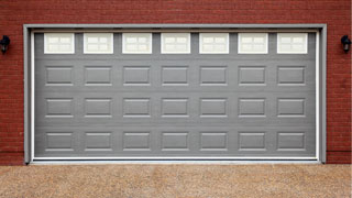 Garage Door Repair at North Hills, California